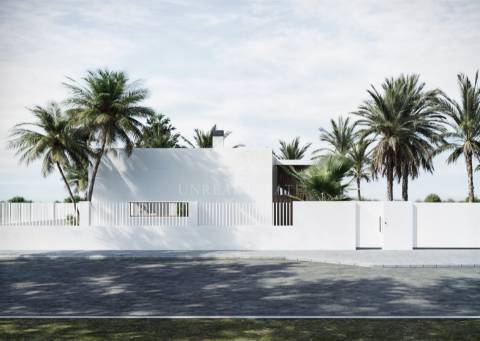 Moradia Isolada T3 Venda em Sesimbra (Castelo),Sesimbra