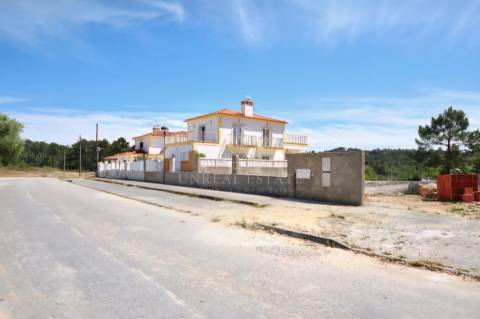 Moradia Isolada T3 Venda em Sesimbra (Castelo),Sesimbra