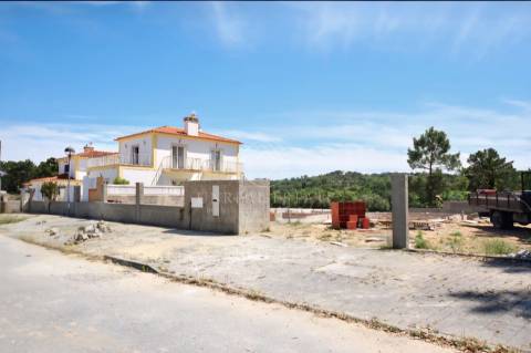 Moradia Isolada T3 Venda em Sesimbra (Castelo),Sesimbra