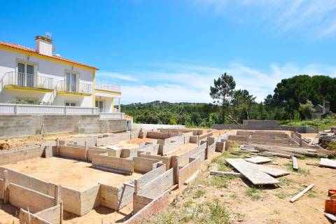 Moradia Isolada T3 Venda em Sesimbra (Castelo),Sesimbra