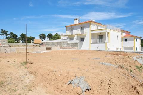 Moradia Isolada T3 Venda em Sesimbra (Castelo),Sesimbra