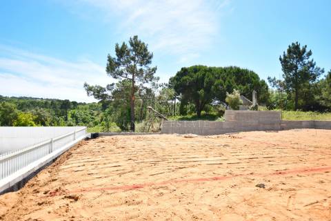 Moradia Isolada T3 Venda em Sesimbra (Castelo),Sesimbra