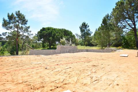 Moradia Isolada T3 Venda em Sesimbra (Castelo),Sesimbra