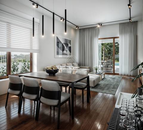 Moradia Isolada T3 Venda em Sesimbra (Castelo),Sesimbra