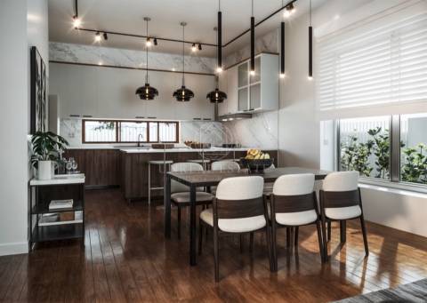 Moradia Isolada T3 Venda em Sesimbra (Castelo),Sesimbra