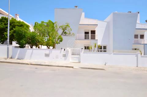 Moradia T4 Venda em Sesimbra (Castelo),Sesimbra