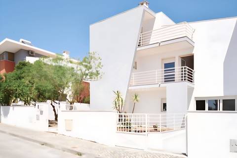 Moradia T4 Venda em Sesimbra (Castelo),Sesimbra