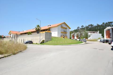 Moradia T4 Venda em Sesimbra (Castelo),Sesimbra