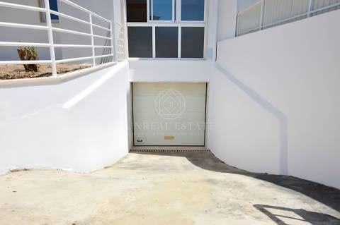 Moradia T4 Venda em Sesimbra (Castelo),Sesimbra