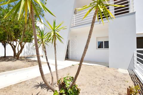 Moradia T4 Venda em Sesimbra (Castelo),Sesimbra