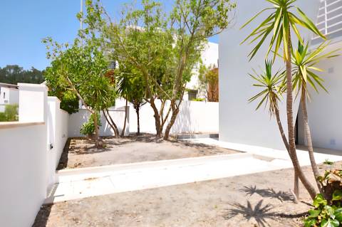 Moradia T4 Venda em Sesimbra (Castelo),Sesimbra