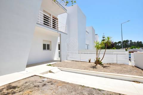 Moradia T4 Venda em Sesimbra (Castelo),Sesimbra