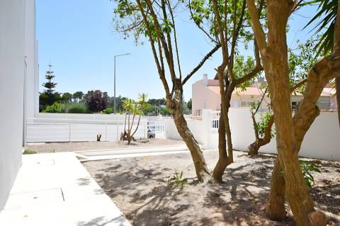 Moradia T4 Venda em Sesimbra (Castelo),Sesimbra