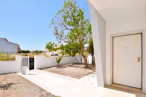 Moradia T4 Venda em Sesimbra (Castelo),Sesimbra