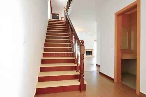 Moradia T4 Venda em Sesimbra (Castelo),Sesimbra