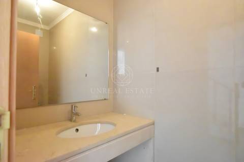 Moradia T4 Venda em Sesimbra (Castelo),Sesimbra