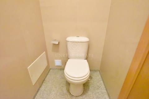 Moradia T4 Venda em Sesimbra (Castelo),Sesimbra