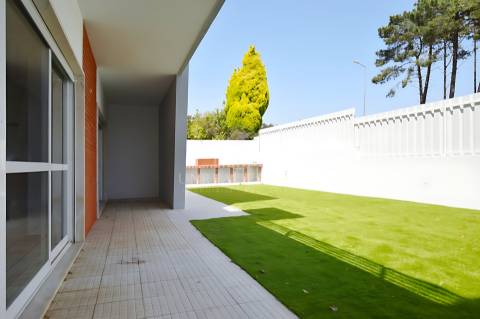 Moradia T4 Venda em Sesimbra (Castelo),Sesimbra