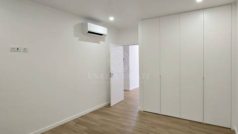 Apartamentos T2,T3, T3+1 (equivalente a T4) e T4, no Entroncamento com Acabamentos Premium