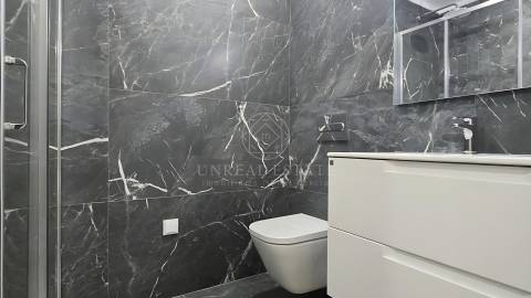 Apartamentos T2,T3, T3+1 (equivalente a T4) e T4, no Entroncamento com Acabamentos Premium