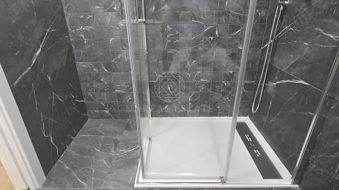 Apartamentos T2,T3, T3+1 (equivalente a T4) e T4, no Entroncamento com Acabamentos Premium