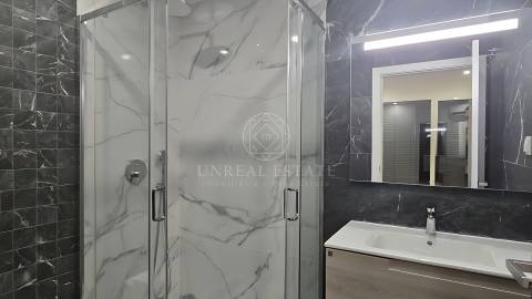 Apartamentos T2,T3 e T3+1 (equivalente a T4) no Entroncamento com Acabamentos Premium