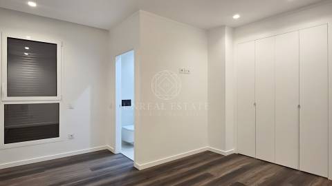 Apartamentos T2,T3 e T3+1 (equivalente a T4) no Entroncamento com Acabamentos Premium