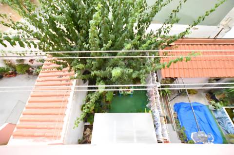 Apartamento T2 no Centro do Barreiro – Excelente Localização e Luminosidade