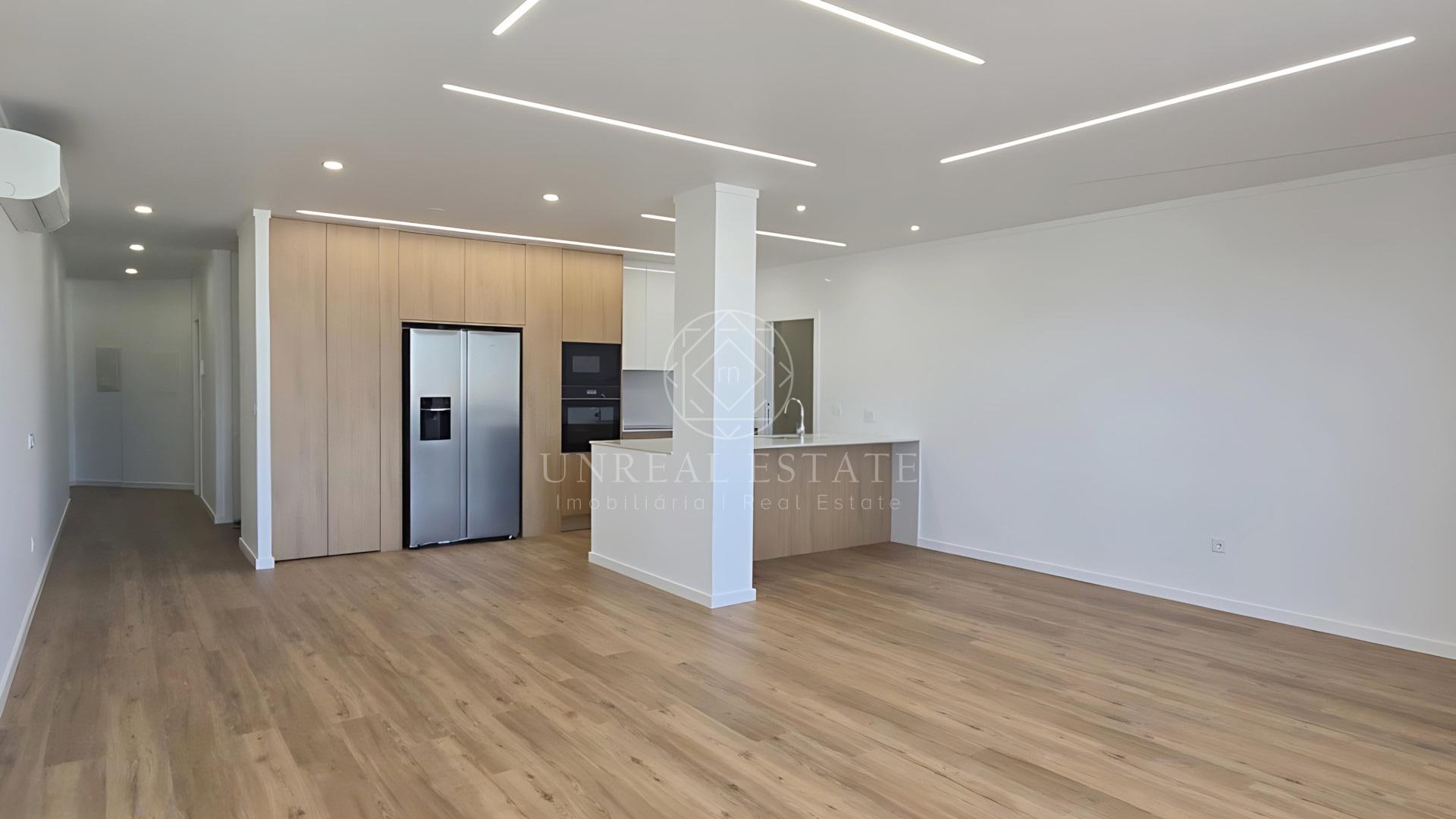 Apartamento T3 Venda em Nossa Senhora de Fátima,Entroncamento