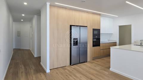 Apartamento T3+1 Venda em Nossa Senhora de Fátima,Entroncamento