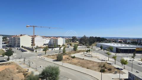 Apartamento T3+1 Venda em Nossa Senhora de Fátima,Entroncamento