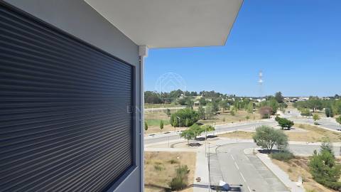Apartamento T3+1 Venda em Nossa Senhora de Fátima,Entroncamento