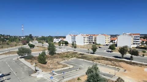 Apartamento T3+1 Venda em Nossa Senhora de Fátima,Entroncamento