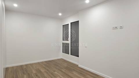 Apartamento T3+1 Venda em Nossa Senhora de Fátima,Entroncamento