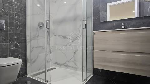 Apartamento T3+1 Venda em Nossa Senhora de Fátima,Entroncamento