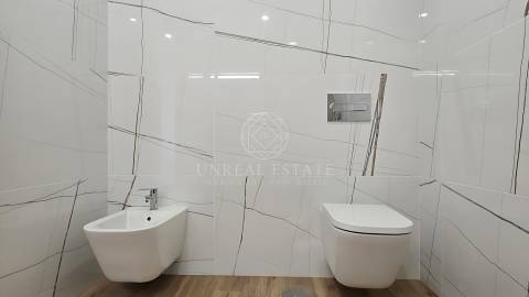 Apartamento T3+1 Venda em Nossa Senhora de Fátima,Entroncamento