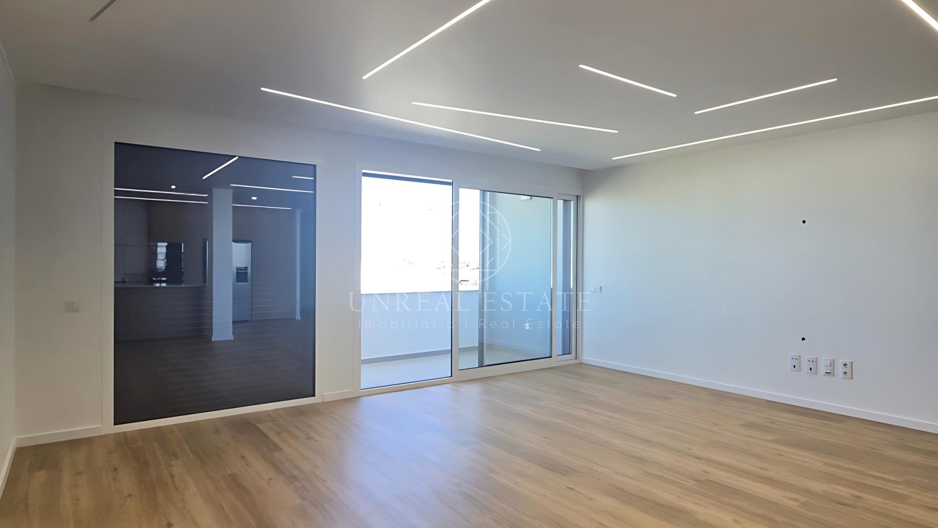 Apartamento T3+1 Venda em Nossa Senhora de Fátima,Entroncamento