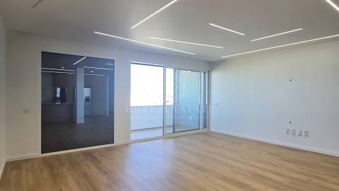 Apartamento T3+1 Venda em Nossa Senhora de Fátima,Entroncamento