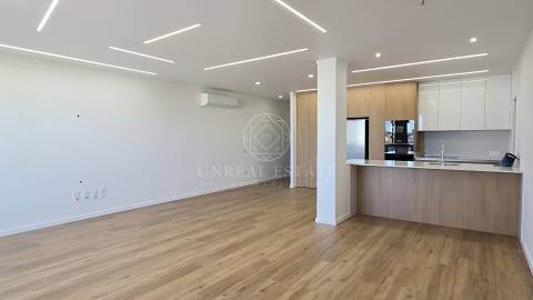 Apartamento T3+1 Venda em Nossa Senhora de Fátima,Entroncamento