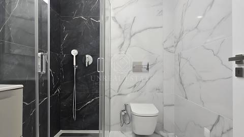 Apartamento T3+1 Venda em Nossa Senhora de Fátima,Entroncamento