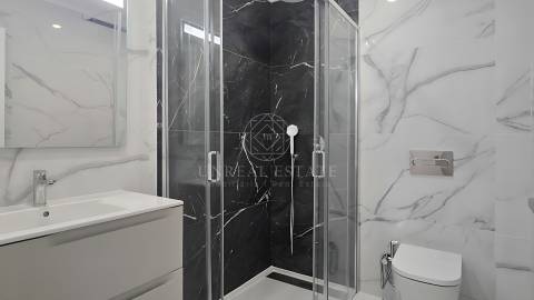 Apartamento T3+1 Venda em Nossa Senhora de Fátima,Entroncamento