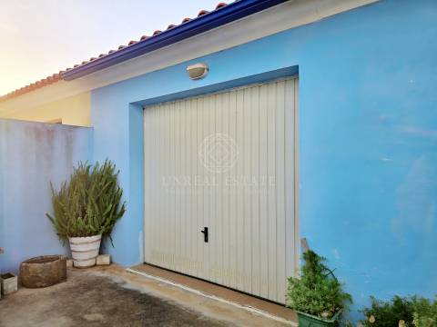 Moradia Isolada V5 em Vale da Serra, Pedrógão – Torres Novas