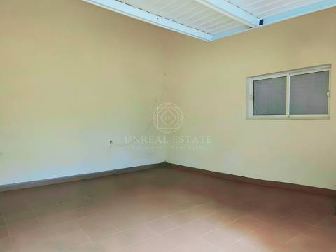 Moradia Isolada V5 em Vale da Serra, Pedrógão – Torres Novas