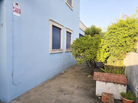 Moradia Isolada V5 em Vale da Serra, Pedrógão – Torres Novas