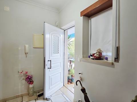 Moradia Isolada V5 em Vale da Serra, Pedrógão – Torres Novas