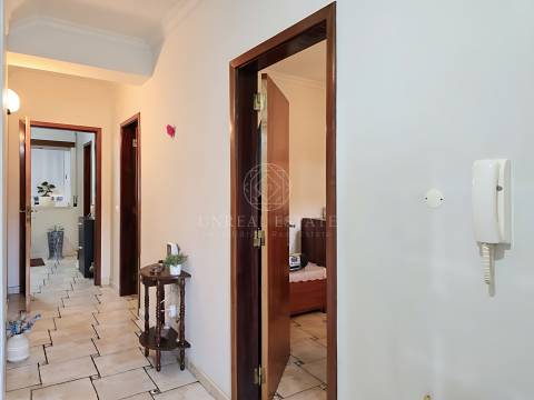 Moradia Isolada V5 em Vale da Serra, Pedrógão – Torres Novas