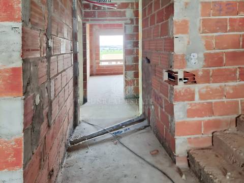 Apartamento T3+2 Duplex Venda em Montijo e Afonsoeiro,Montijo