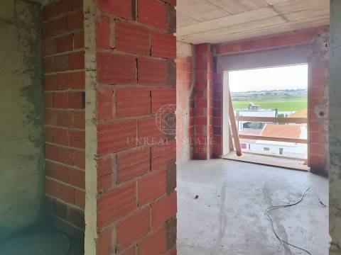 Apartamento T3+2 Duplex Venda em Montijo e Afonsoeiro,Montijo