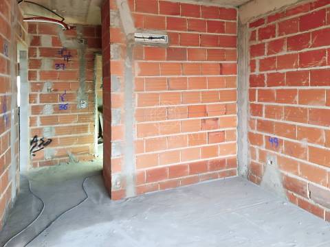 Apartamento T3+2 Duplex Venda em Montijo e Afonsoeiro,Montijo