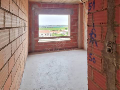 Apartamento T3+2 Duplex Venda em Montijo e Afonsoeiro,Montijo